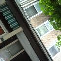 2010-05-24 15.51.38